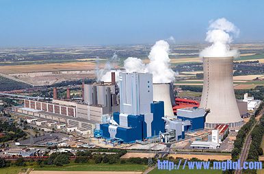 rwe-2010-kraftwerk-niederaussem.jpg