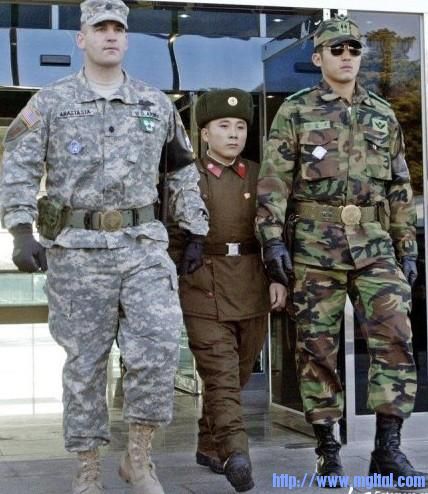 201301210618chaoxian.JPG