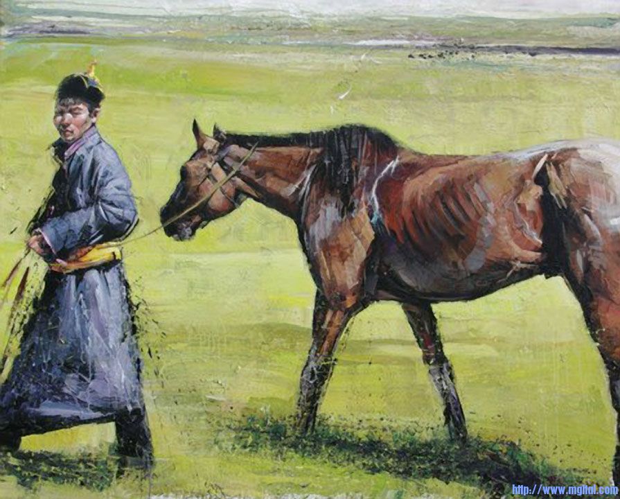Emmanuel Michel - Apr��s la course.jpg