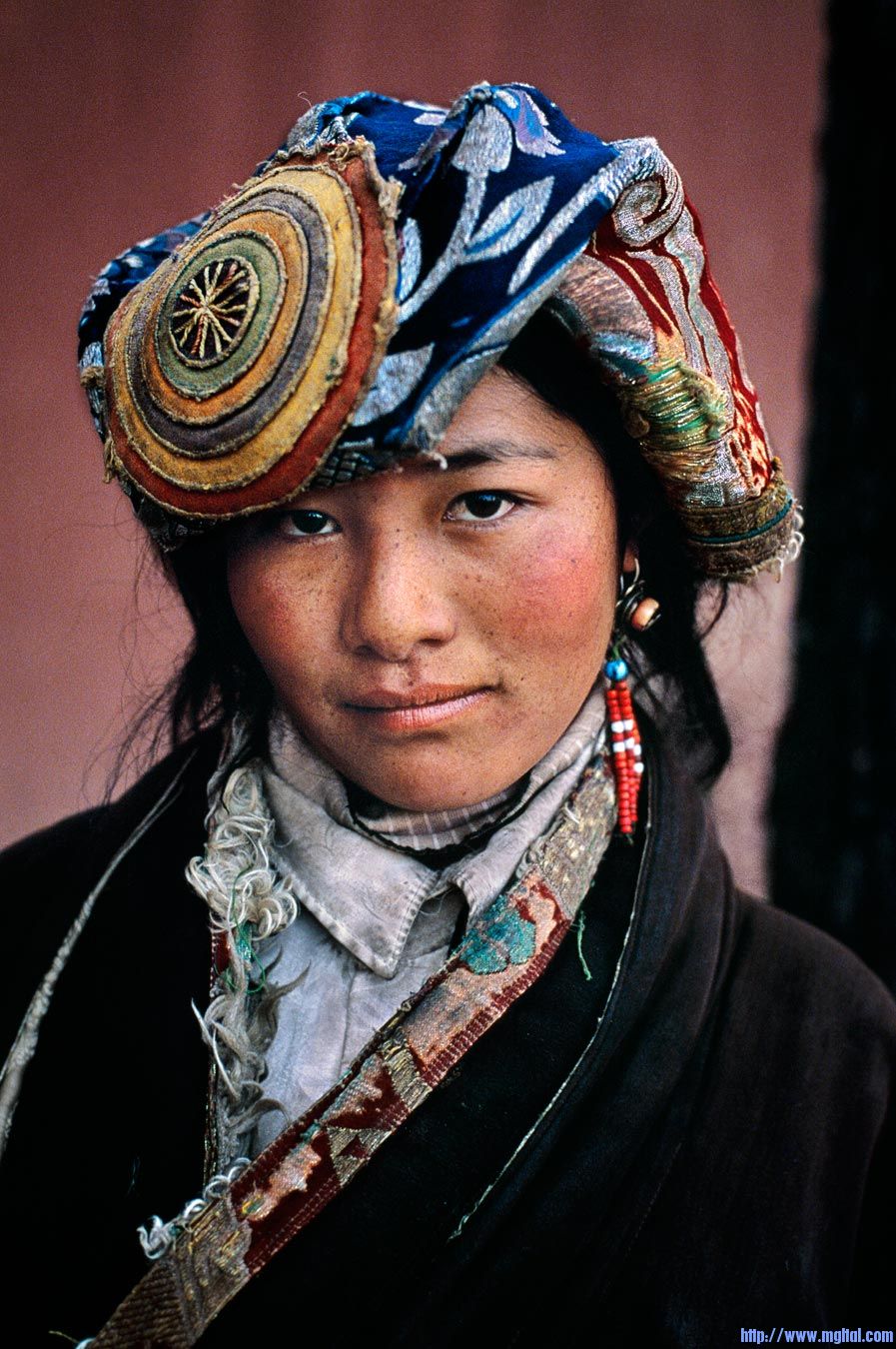 TIBET-10014.jpg