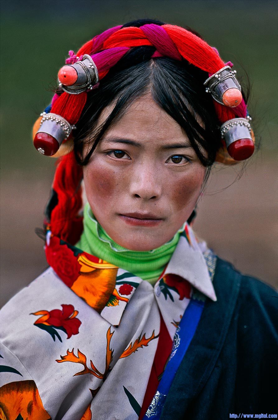 TIBET-10012.jpg