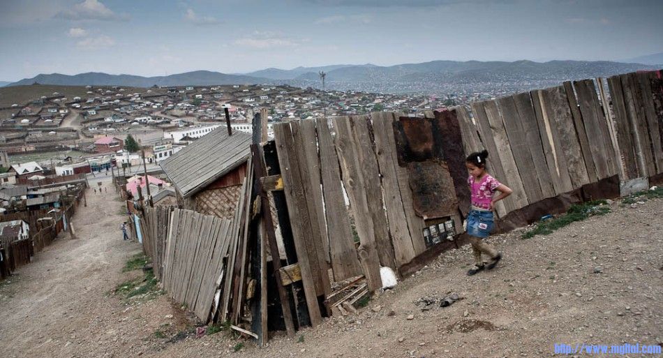 mongolia-trafficking14-950x513.jpg