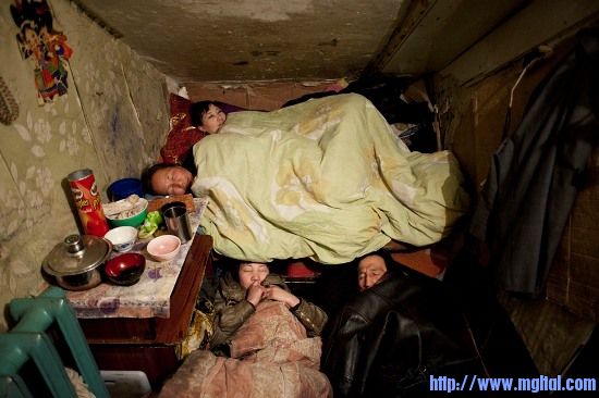 mongolia2.jpg