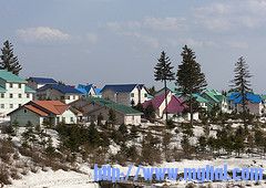 5170839331_96cdc318ec_m.jpg