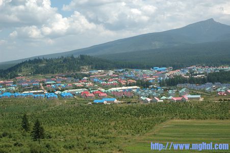 View%20of%20Samjiyon%20town.jpg