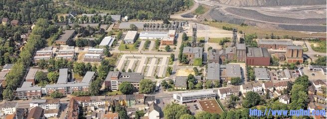 MA11046145-Luftbild-656x240.jpg