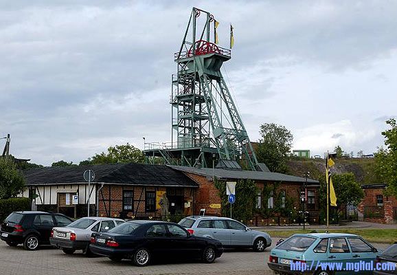 intro_harz_bergbau_g.jpg