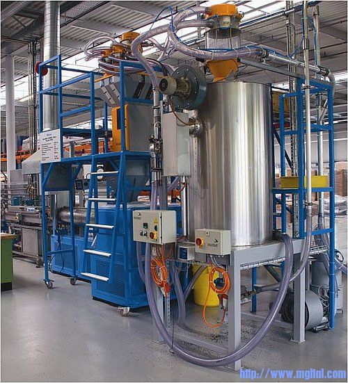 pbc_Polymerverarbeitungs_AG.jpg