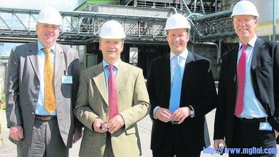 topTeaser_crop_Die-Zukunft-der-Polyester-Produktion-steht-im-Mittelpunkt.jpg