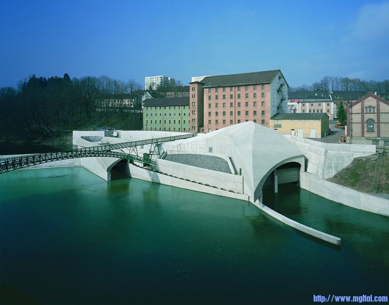 Kempten_wasserkraftwerk01.jpg