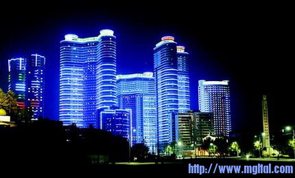 2012071808.jpg