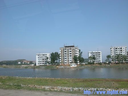 98323463_25519563_middle.jpg