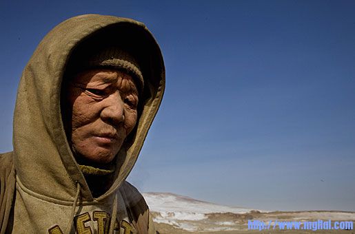 Mongolia-head.jpg
