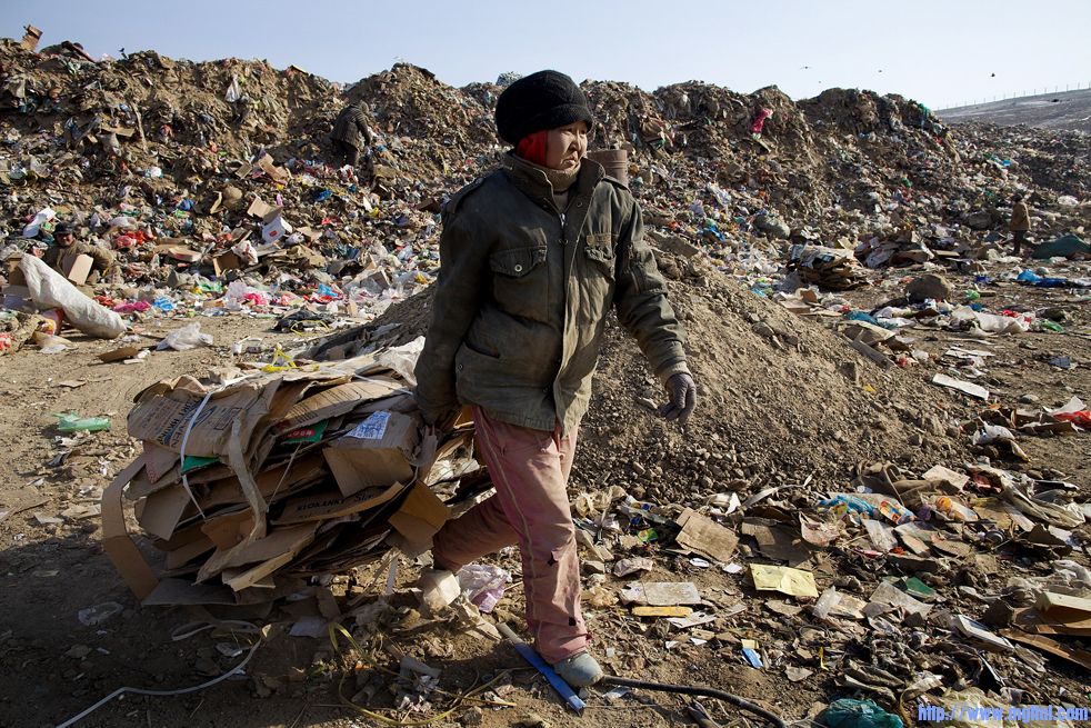 mongolia07.jpg