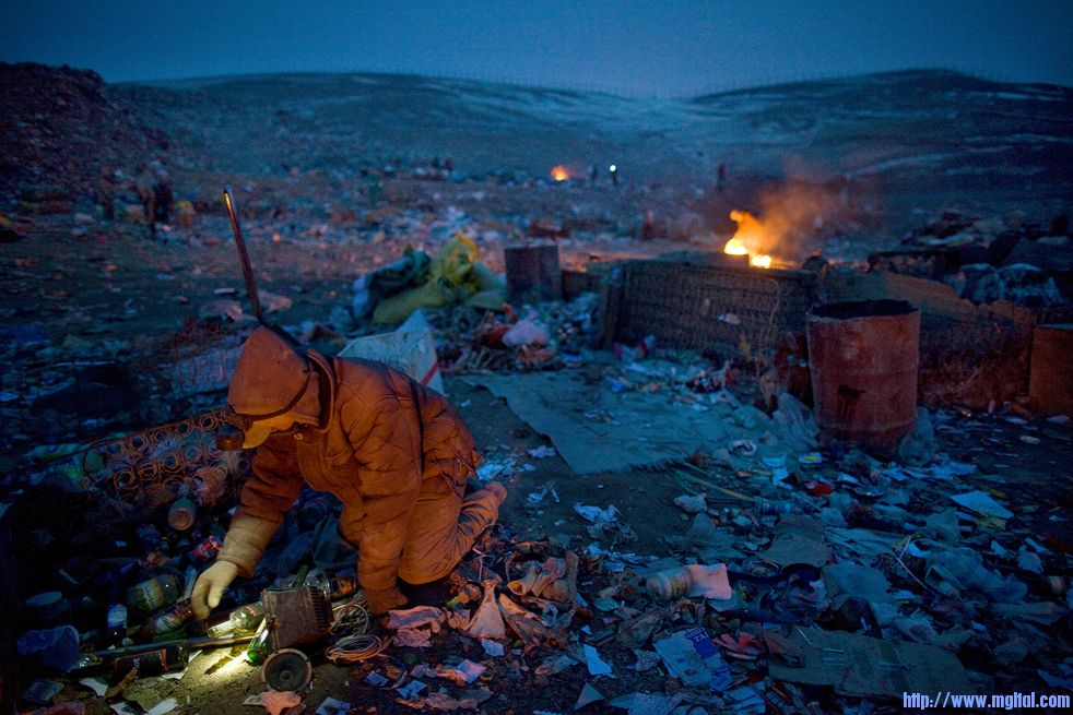mongolia03.jpg
