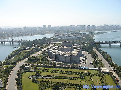 200808301343529.jpg