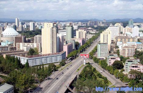 200710020000111ping.jpg