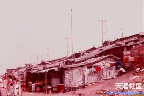 40072056_10114178.jpg