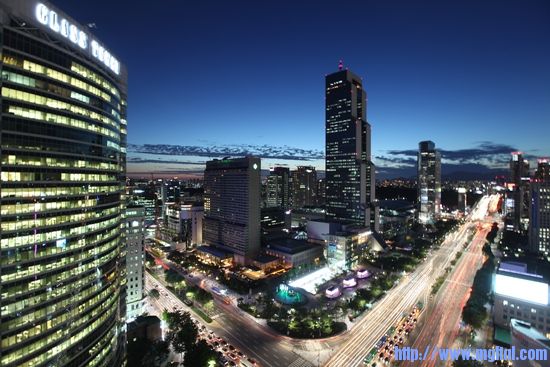 2012-10-29-gangnam_view_park_hyatt_seoul.jpg