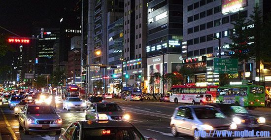 gangnam-street.jpg