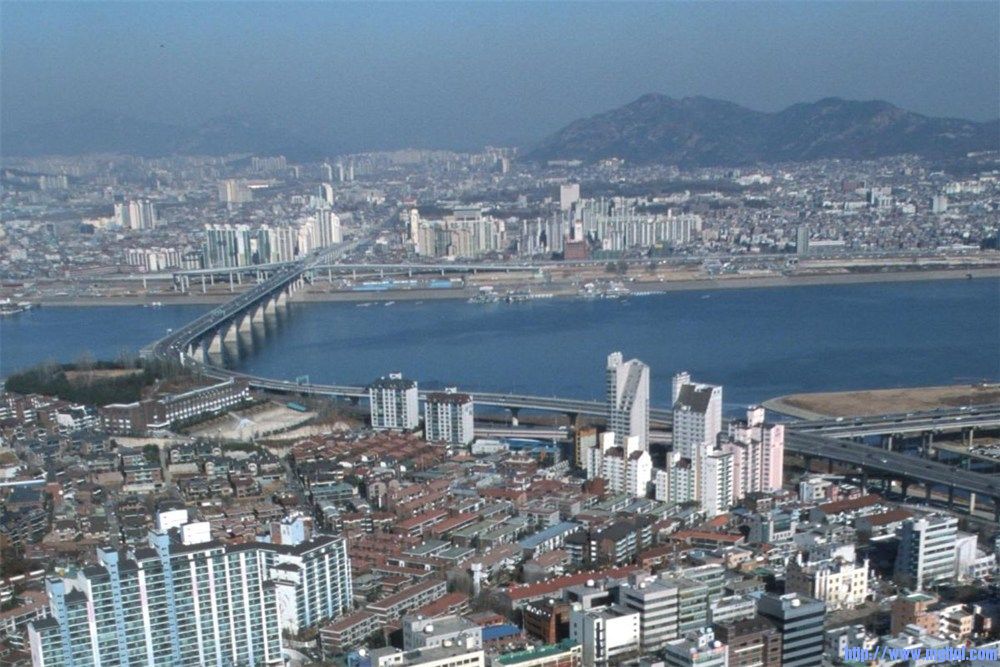 seoul-opvallend-populair-door-gangnam-style_1000x667.jpg