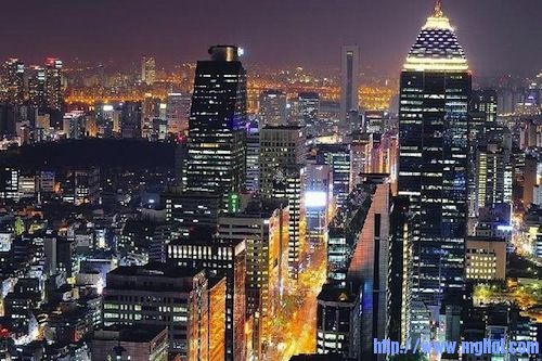 Gangnam-gu_Seoul_South_Korea_-_February_2009.jpg