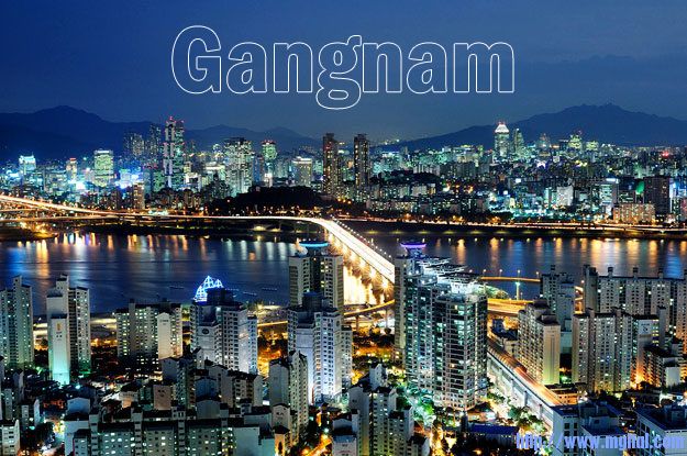 seoul-gangnam-copy.jpg