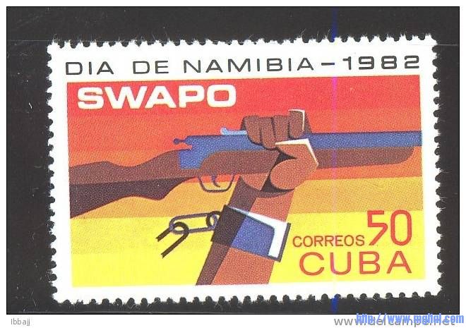 cuba.jpg