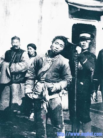 xinhai.jpg