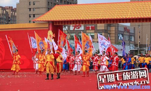 5d5a507d-42e5-4b35-b87b-e3e873027fdc.jpg