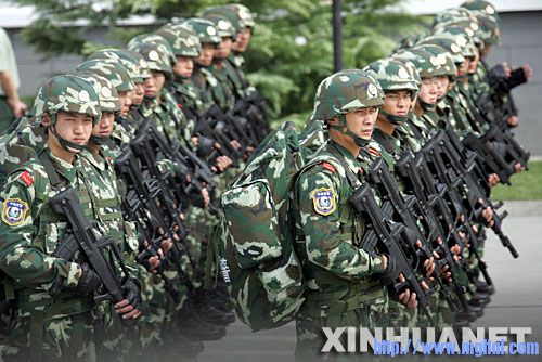 xinsrc_082110413105075000467.jpg