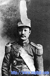 200px-Zhang_Fenghui.jpg