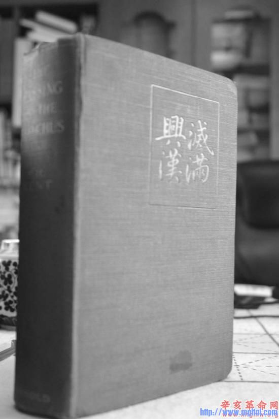 201103251025551906.jpg