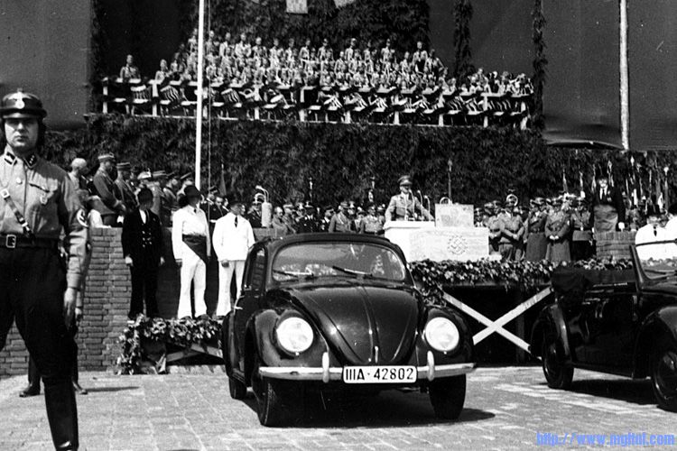 KdF-Wagen zum Weltkonzern.jpg