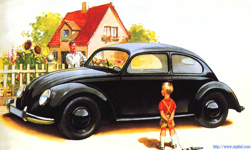 39VW_KdF-Wagen_adv2.jpg