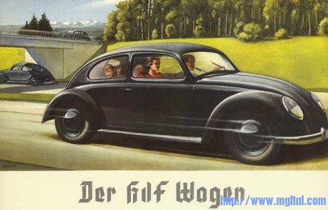 kdf-wagen-poster.jpg