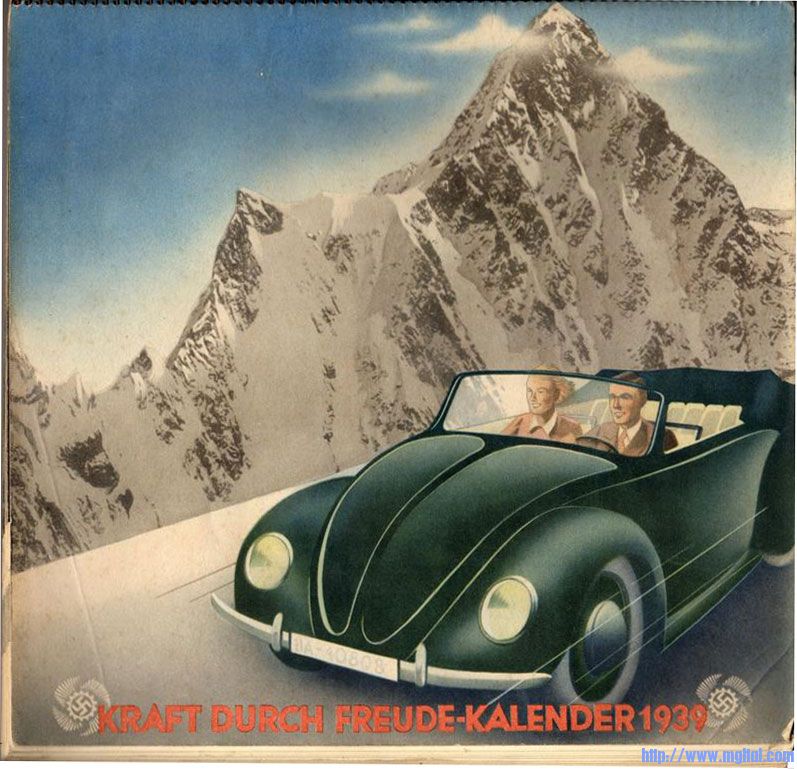 kraft_calendar_39.jpg