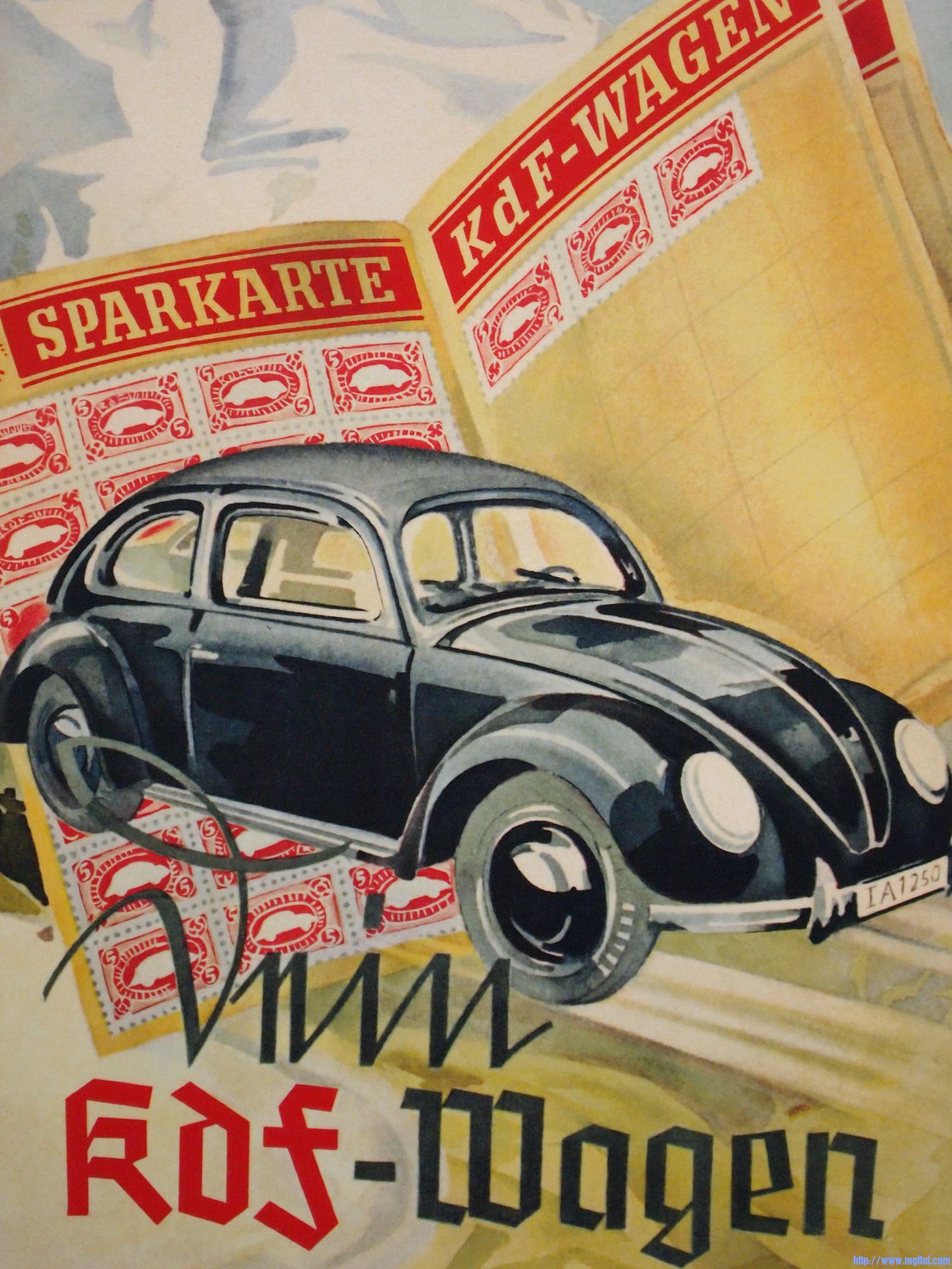 volkswagon.jpg