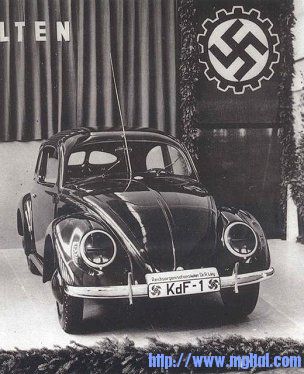vw-hitler10b.jpg