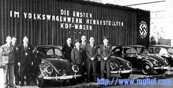 VW_kdf_b.jpg