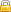 �ر�